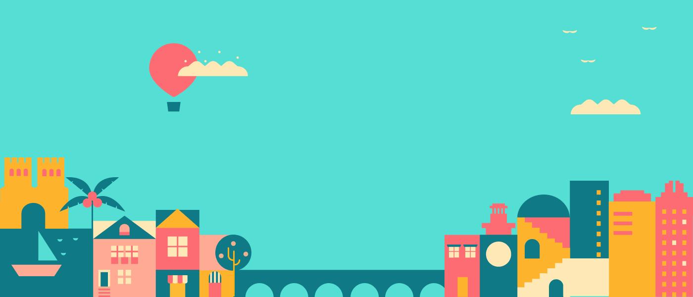 Luckyfingers Restaurant